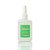 Lubrificante Mecanismos 20ml Médio Yamaha Key Oil Medium - Imagem 1