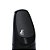 Protetor Adesivo Boquilhas Preto (5 Peças) D Addario RMP01B - Imagem 1