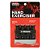Exercitador Com Tensão Ajustável D Addario Varigrip PW-VG-01 - Imagem 3