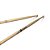 Baqueta Rebound 5A (Par) ProMark American Hickory RBH565AW - Imagem 3