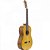 Violão Yamaha C45 Acústico Nylon Natural - Imagem 3
