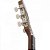 Violão Yamaha C45 Acústico Nylon Natural - Imagem 6