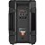 Caixa Acústica Ativa 8" JBL IRX108BT 200W Preta - Imagem 4