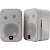 Caixa Acústica JBL Control 1 Pro Branca - PAR / 2 - Imagem 2
