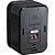 Caixa Acústica JBL Control 1 Pro Preta - PAR / 2 - Imagem 3
