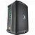 Caixa de Som JBL Eon One Compact Bluetooth 150W RMS Preta - Imagem 2