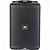 Caixa de Som JBL Eon One Compact Bluetooth 150W RMS Preta - Imagem 3