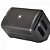 Caixa de Som JBL Eon One Compact Bluetooth 150W RMS Preta - Imagem 5