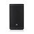 Caixa de Som JBL EON712-BR Bluetooth - Imagem 2