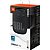 Caixa de Som JBL Wind 3 Bluetooth Portátil 5w Preta - Imagem 4