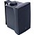 Par de Caixa Som Ambientare JBL C321P 30W Preta - PAR / 2 - Imagem 2