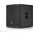 Subwoofer JBL EON718S-BR 18" Bivolt - Imagem 3
