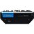 Mesa de Som Yamaha MG06 6 Canais Bivolt Preta - Imagem 3