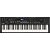 Teclado Yamaha Stage Piano CK61 - Imagem 1