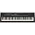 Teclado Yamaha Stage Piano CK61 - Imagem 2