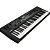 Teclado Yamaha Stage Piano CK61 - Imagem 3