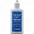 Lubrificante Valve Oil Yamaha REG 60ML - Imagem 1