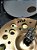 Prato Paiste Pstx 10 Swiss Hats 10 - Hi Hat - Contra Tempo - Imagem 5