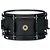 Caixa Para Bateria 10x5.5 Aço (Preta) Tama Metalworks BST1055MBK - Imagem 1