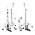 Kit De Ferragens Para Bateria Tama Iron Cobra 900 HG5WN - Imagem 1
