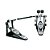Pedal Duplo Para Bumbo Tama Iron Cobra 600 Duo Glide HP600DTW - Imagem 1