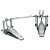 Pedal Duplo Para Bumbo Tama Speed Cobra HP910LWN - Imagem 1