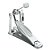 Pedal Simples Para Bumbo Tama Speed Cobra HP310L - Imagem 1