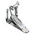Pedal Simples Para Bumbo Tama Speed Cobra HP910LN - Imagem 1