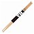 Baqueta Vic Firth Signature Tony Royster Jr. - Imagem 3