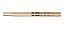 Baqueta Vic Firth Signature Tony Royster Jr. - Imagem 2