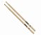 Vic Firth Nova 2B - Imagem 1