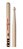 Baqueta Vic Firth American Classic Hickory 5b - Imagem 1