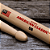 Baqueta Vic Firth American Classic Hickory 5b - Imagem 3