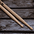 Baqueta Vic Firth American Classic Hickory 5b - Imagem 4