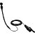 Microfone Sennheiser E608 Dinâmico Supercardióide - Imagem 1