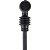 Microfone Sennheiser E608 Dinâmico Supercardióide - Imagem 2