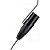 Microfone Sennheiser E608 Dinâmico Supercardióide - Imagem 4