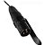 Microfone Sennheiser E608 Dinâmico Supercardióide - Imagem 5
