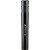 Microfone Sennheiser E914 Condensador Cardióide - Imagem 1