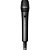 Microfone Sennheiser EW-D 835-S SET R4-9 Sem Fio - Imagem 2