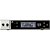 Microfone Sennheiser EW-DX 835-S ST Q1-9 Sem Fio - Imagem 3