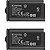 Microfone Sennheiser EW-DX 835-S ST Q1-9 Sem Fio - Imagem 4