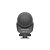 Microfone Sennheiser MKE200 Supercardioide Preto - Imagem 2