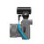 Microfone Sennheiser MKE200 Supercardioide Preto - Imagem 3