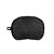 Microfone Sennheiser MKE200 Supercardioide Preto - Imagem 7