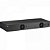 Microfone Sennheiser XSW1-825-DU Sem Fio - Imagem 3