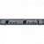 Microfone Sennheiser XSW1-825-DU Sem Fio - Imagem 4