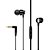 Fone de Ouvido Sennheiser CX300S Preto - Imagem 1