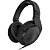 Fone de Ouvido Sennheiser HD200 Pro Preto - Imagem 2