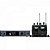 Sistema de Monitoramento Sennheiser EW IEM G4-TWIN-A1 Sem Fio - Imagem 1